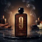 9 PM Elixir Afnan Galerie