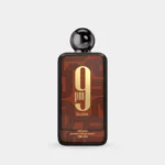 9 PM Elixir - Eau de Parfum Homme