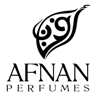 AFNAN