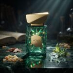 Aether Extrait - Extrait de Parfum Homme