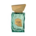 Aether Extrait - Extrait de Parfum Homme