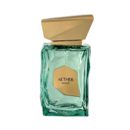 Aether Extrait - Extrait de Parfum Homme