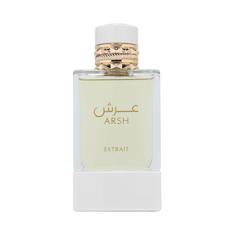 Arsh-French-Avenue-Parfum-Maroc Arsh French Avenue - Eau de Parfum Homme