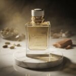 Arsh French Avenue - Eau de Parfum Homme – Image 2