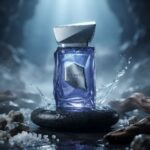 Atlantis Extrait - Extrait de Parfum Unisexe – Image 2