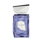 Atlantis Extrait
