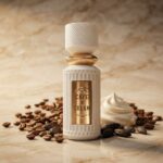 Café N' Cream