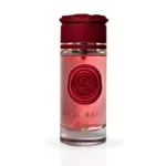 Camille Maison Alhambra - Eau de Parfum Femme