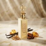 December Vanilla Paris Corner - Eau de Parfum Femme – Image 2