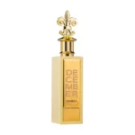 December Vanilla Paris Corner - Eau de Parfum Femme