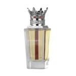 Dynasty Lattafa - Eau de Parfum Homme