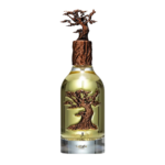 ETERNAL OUD