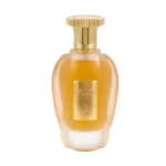 Emir Voux Elegante - Eau de Parfum Unisexe