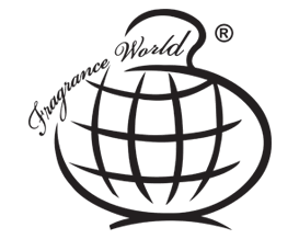 Fragrance World