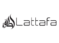Lattafa