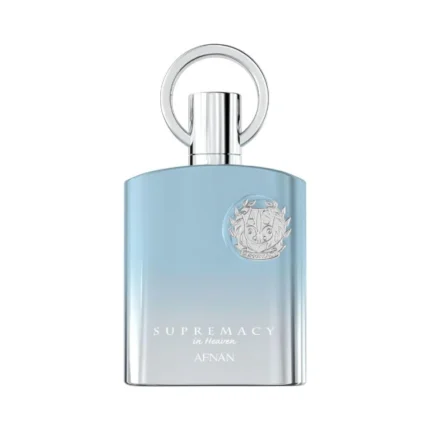 Supremacy in Heaven Afnan - Eau de Parfum Unisexe