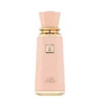 Sweet Paradise French Avenue - Eau de Parfum Femme