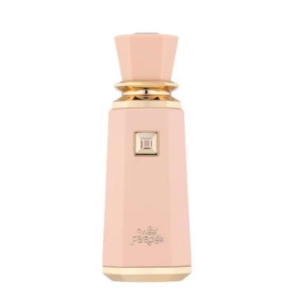 Sweet Paradise French Avenue - Eau de Parfum Femme