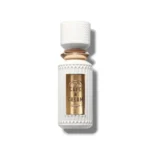 Café N'Cream - Eau de Parfum Femme