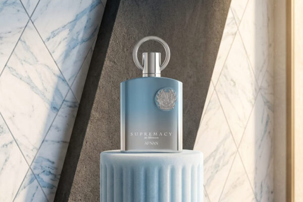 Flacon de parfum mixte unisex Fawahan