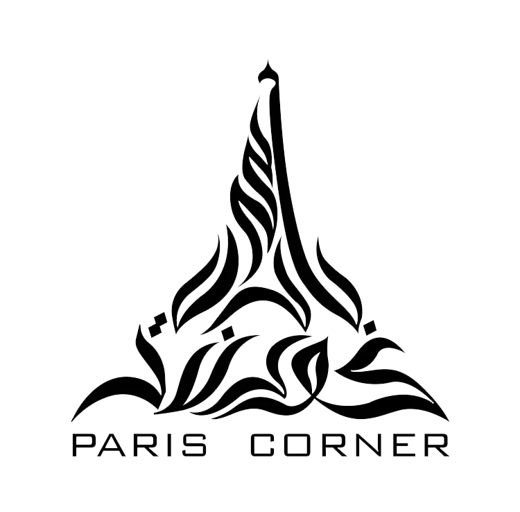 paris corner