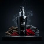taraf black by zimaya galerie
