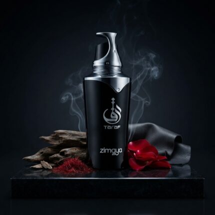 taraf black by zimaya galerie
