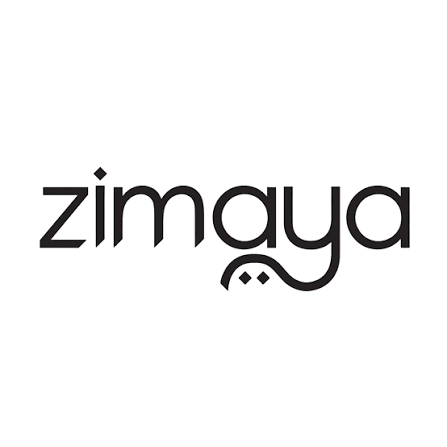 zimaya