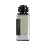 Lynked Freedom Afnan Parfum