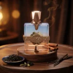 Teas Me Aromatix French Avenue – Image 2